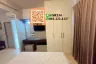 1 Bedroom Condo for rent in The Leaf, Suan Luang, Bangkok near BTS Phra Khanong