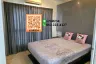 1 Bedroom Condo for rent in The Leaf, Suan Luang, Bangkok near BTS Phra Khanong