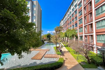 2 Bedroom Condo for rent in Fa Ham, Chiang Mai