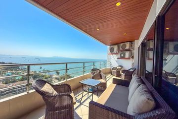 2 Bedroom Condo for sale in View Talay 3, Nong Prue, Chonburi