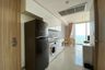 1 Bedroom Condo for rent in Na Kluea, Chonburi