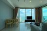1 Bedroom Condo for rent in Na Kluea, Chonburi