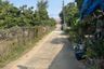 Land for sale in Pa Sang, Lamphun