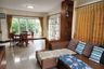 House for sale in Sai Ma, Nonthaburi near MRT Sai Ma