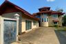 6 Bedroom House for rent in Pa Daet, Chiang Mai