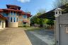 6 Bedroom House for rent in Pa Daet, Chiang Mai