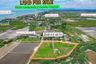 Land for sale in Hat Chao Samran, Phetchaburi