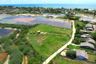 Land for sale in Hat Chao Samran, Phetchaburi