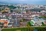 Land for sale in Hua Hin, Prachuap Khiri Khan