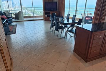 2 Bedroom Condo for sale in View Talay Condo 7, Nong Prue, Chonburi