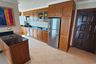 2 Bedroom Condo for sale in View Talay Condo 7, Nong Prue, Chonburi