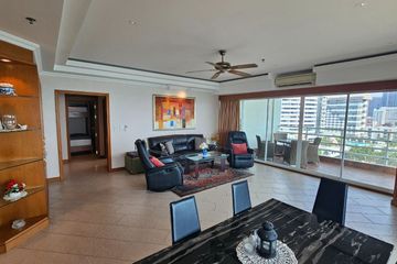 2 Bedroom Condo for sale in View Talay Condo 7, Nong Prue, Chonburi