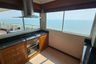 2 Bedroom Condo for sale in View Talay Condo 7, Nong Prue, Chonburi