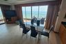2 Bedroom Condo for sale in View Talay Condo 7, Nong Prue, Chonburi