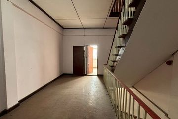 Commercial for rent in Nai Mueang, Lamphun