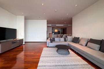 3 Bedroom Condo for rent in The Lake Condominium, Ban Mai, Nonthaburi near MRT Mueang Thong Lake