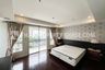 3 Bedroom Condo for rent in The Oleander, Khlong Toei Nuea, Bangkok near BTS Nana