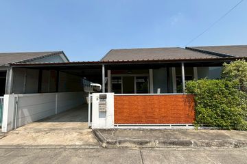 2 Bedroom House for sale in San Pu Loei, Chiang Mai