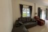 2 Bedroom House for sale in San Pu Loei, Chiang Mai
