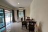 2 Bedroom House for sale in San Pu Loei, Chiang Mai