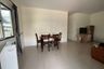 2 Bedroom House for sale in San Pu Loei, Chiang Mai
