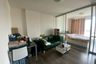 1 Bedroom Condo for sale in D Condo Nakorn Rayong, Noen Phra, Rayong