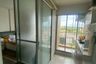 1 Bedroom Condo for sale in D Condo Nakorn Rayong, Noen Phra, Rayong
