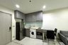 1 Bedroom Condo for Sale or Rent in Rhythm Sukhumvit 36-38, Khlong Tan, Bangkok near BTS Thong Lo