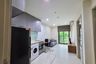 1 Bedroom Condo for Sale or Rent in Rhythm Sukhumvit 36-38, Khlong Tan, Bangkok near BTS Thong Lo