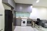 1 Bedroom Condo for Sale or Rent in Rhythm Sukhumvit 36-38, Khlong Tan, Bangkok near BTS Thong Lo