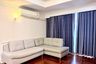 2 Bedroom Condo for rent in Las Colinas, Khlong Toei Nuea, Bangkok near BTS Asoke
