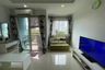 1 Bedroom Condo for sale in ๋Jomtien Beach Mountain 7, Huai Yai, Chonburi