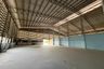 Commercial for rent in Nong Khang Phlu, Bangkok near MRT Phutthamonthon Sai 4