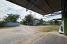 Commercial for rent in Nong Khang Phlu, Bangkok near MRT Phutthamonthon Sai 4