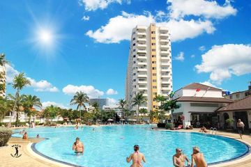 1 Bedroom Condo for sale in View Talay 1, Nong Prue, Chonburi