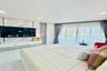 1 Bedroom Condo for sale in View Talay 1, Nong Prue, Chonburi