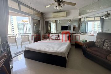 1 Bedroom Condo for sale in Markland, Na Kluea, Chonburi