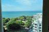 1 Bedroom Condo for sale in Nong Prue, Chonburi