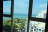 1 Bedroom Condo for sale in Nong Prue, Chonburi