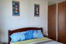 1 Bedroom Condo for sale in Nong Prue, Chonburi