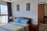 1 Bedroom Condo for sale in Nong Prue, Chonburi