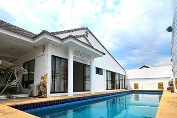 3 Bedroom House for sale in Nong Prue, Chonburi