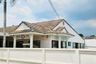 3 Bedroom House for sale in Nong Prue, Chonburi