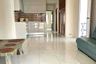 3 Bedroom House for sale in Nong Prue, Chonburi