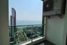 2 Bedroom Condo for sale in Dusit Grand Condo View, Nong Prue, Chonburi