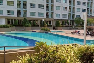 1 Bedroom Condo for rent in Nong Prue, Chonburi