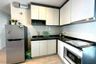 2 Bedroom Condo for sale in The Base Central Pattaya, Nong Prue, Chonburi