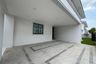 5 Bedroom Villa for rent in The Palm Grandio's, Nong Pla Lai, Chonburi
