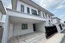 5 Bedroom Villa for rent in The Palm Grandio's, Nong Pla Lai, Chonburi