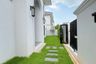 5 Bedroom Villa for rent in The Palm Grandio's, Nong Pla Lai, Chonburi
